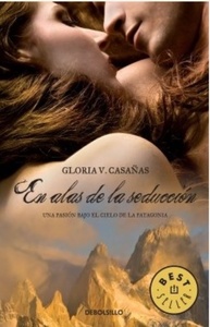 EN ALAS DE LA SEDUCCION