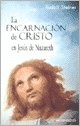 ENCARNACION DE CRISTO EN JESUS DE NAZARETH