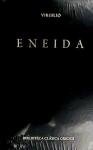 ENEIDA