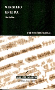 ENEIDA