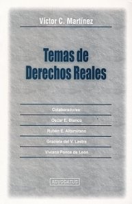 ENEIDA BOLS ESP