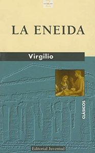 ENEIDA ,LA