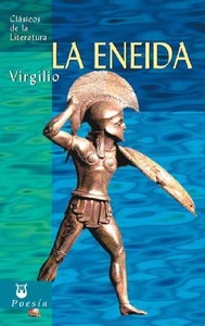 ENEIDA ( TB )