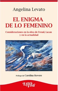 EL ENIGMA DE LO FEMENINO