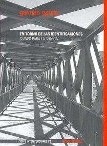 ENTORNO DE LAS IDENTIFICACIONES