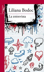 ENTREVISTA, LA