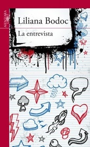 ENTREVISTA, LA 
