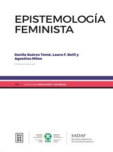 EPISTEMOLOGIA FEMINISTA