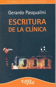 ESCRITURA DE LA CLINICA