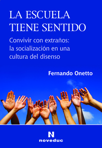 ESCUELA TIENE SENTIDO, LA
