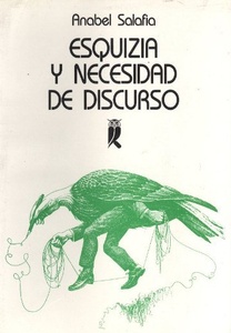 ESQUICIA Y NECESIDAD DE DISCURSO