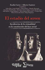 ESTADIO DEL SCREEN, EL