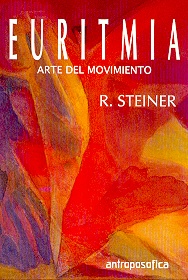 EURITMIA, ARTE DEL MOVIMIENTO