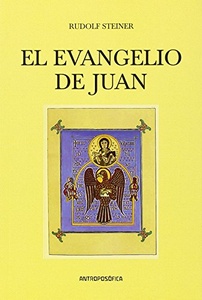 EVANGELIO DE JUAN, EL