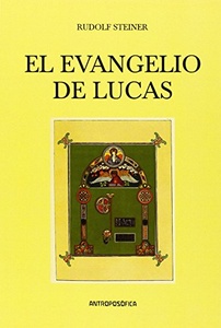 EVANGELIO DE LUCAS, EL