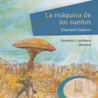 EVOLUCION DESDE EL PUNTO DE VISTA DE LO VERD