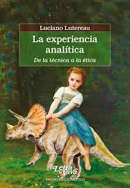 EXPERIENCIA ANALITICA, LA. 