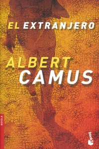 EXTRANJERO, EL