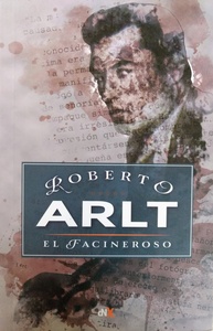 FACINEROSO NVA. EDICION, EL