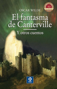 FANTASMA DE CANTERVILLE EL ( TD )
