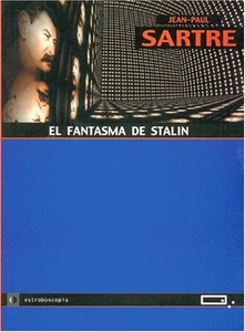 FANTASMA DE STALIN ,EL