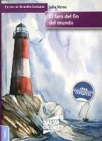 FARO DEL FIN DEL MUNDO, EL