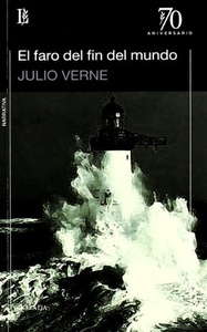 FARO DEL FIN DEL MUNDO, EL-70 A.