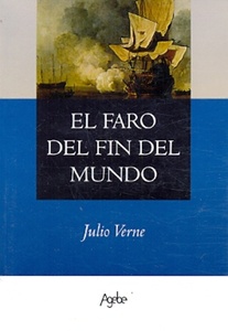 EL FARO DEL FIN DEL MUNDO