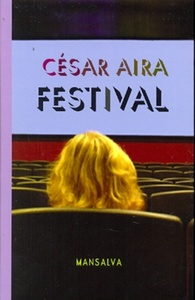 FESTIVAL
