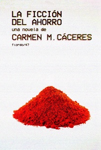 FICCION DEL AHORRO 