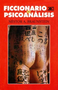 FICCIONARIO DE PSICOANALISIS