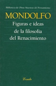 FIGURAS E IDEAS DE LA FIL.DEL RENAC.(OMP.46)