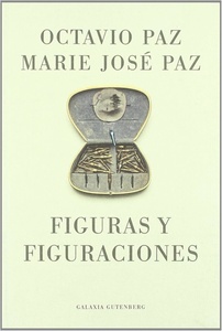 FIGURAS Y FIGURACIONES