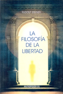 FILOSOFIA DE LA LIBERTAD, LA