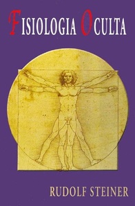 FISIOLOGIA OCULTA