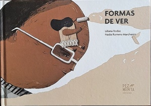 FORMAS DE VER