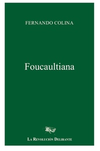 FOUCAULTIANA