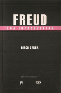 FREUD . UNA INTRODUCCION