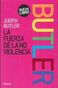 FUERZA DE LA NO VIOLENCIA, LA