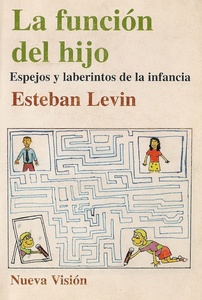 FUNCIÓN DEL HIJO, LA