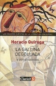 GALLINA DEGOLLADA, LA