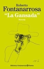 GANSADA, LA