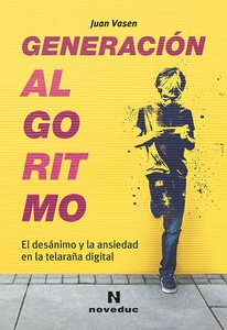 GENERACION ALGORITMO
