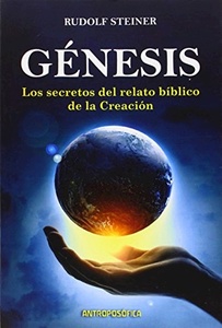 GENESIS