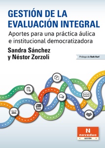 GESTIÓN DE LA EVALUACIÓN INTEGRAL
