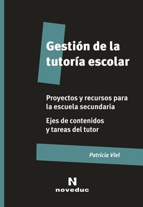 GESTIONAR ES HACER... QUE LAS COSAS SUCEDAN