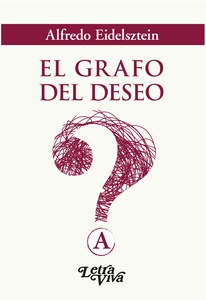 GRAFO DEL DESEO, EL