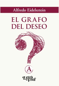 GRAFO DEL DESEO, EL