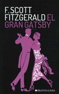 GRAN GATSBY, EL