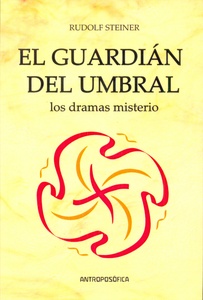 GUARDIÁN DEL UMBRAL, EL